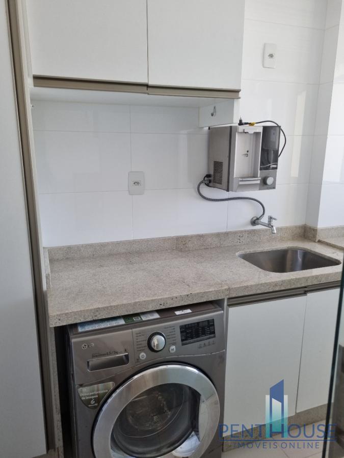 Apartamento à venda com 4 quartos, 133m² - Foto 58