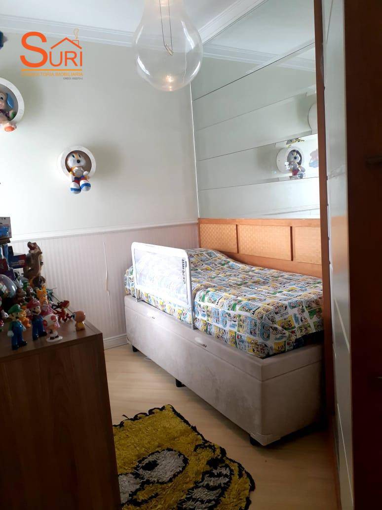 Cobertura à venda com 3 quartos, 172m² - Foto 12