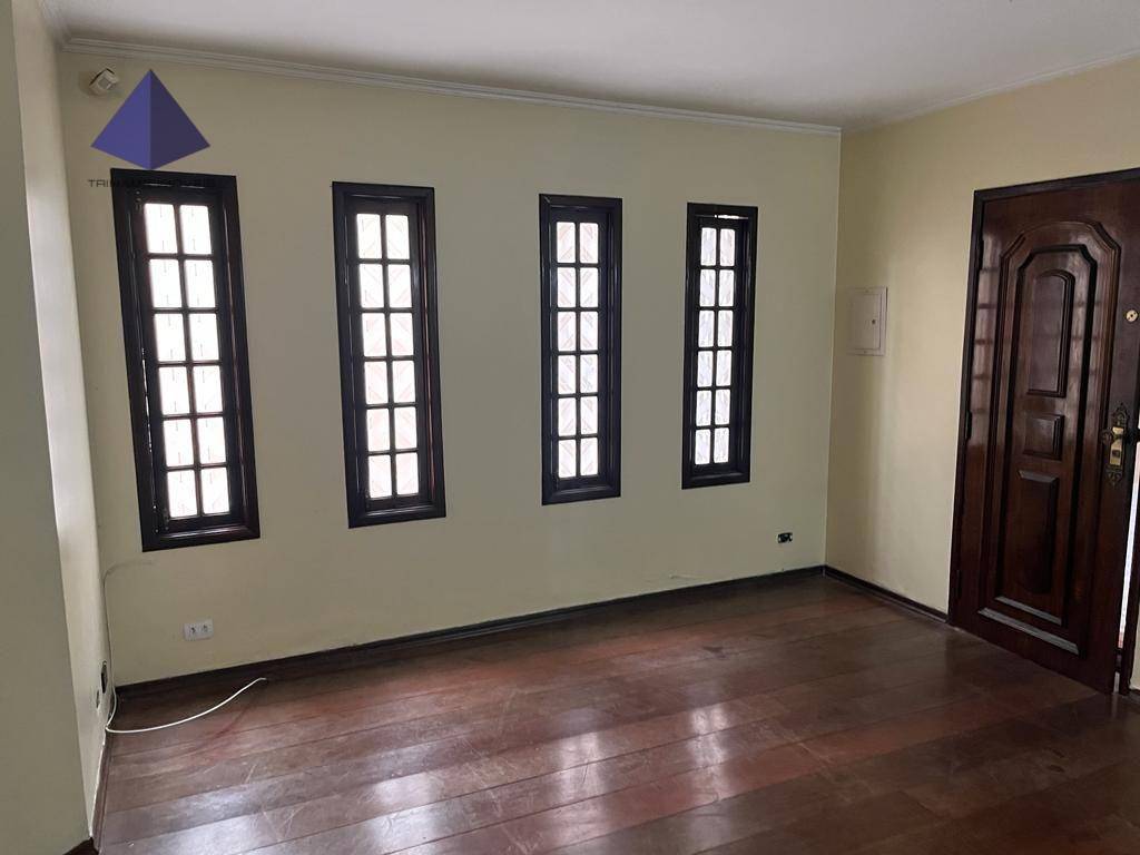 Sobrado à venda com 3 quartos, 232M2 - Foto 7