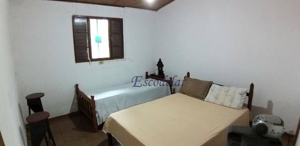 Chácara à venda com 2 quartos, 100m² - Foto 29