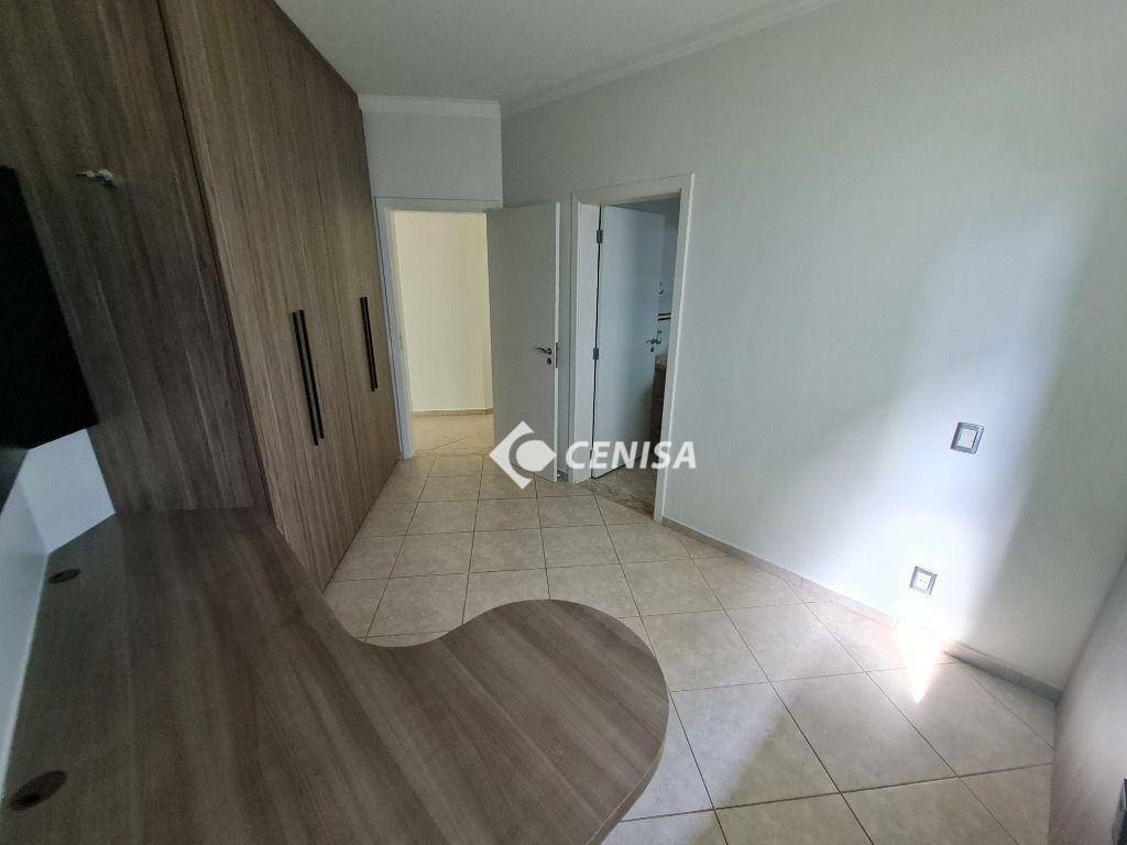 Casa de Condomínio à venda e aluguel com 3 quartos, 238m² - Foto 30