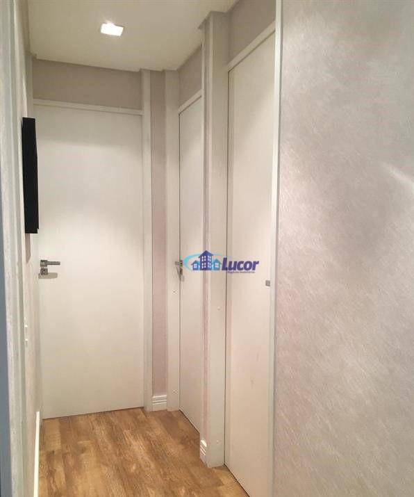 Apartamento à venda com 2 quartos, 70m² - Foto 38