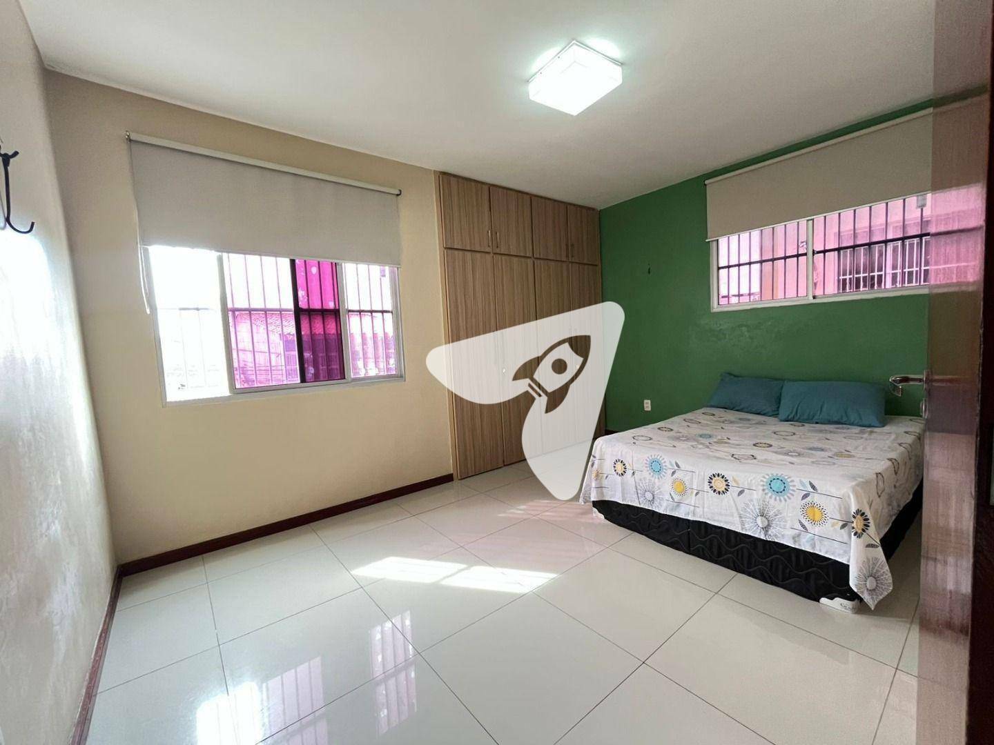 Apartamento à venda com 3 quartos, 125m² - Foto 18