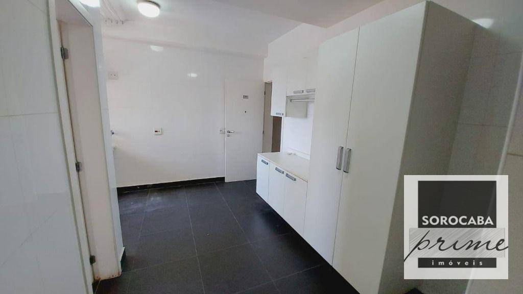 Apartamento para alugar com 3 quartos, 280m² - Foto 5