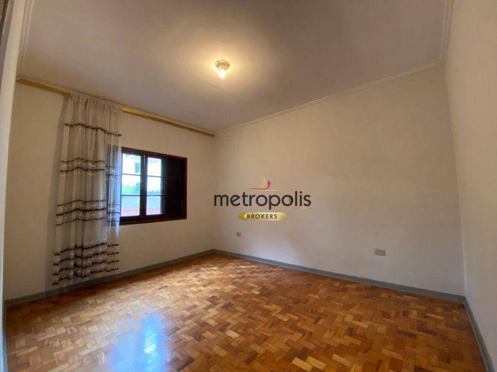 Sobrado à venda com 4 quartos, 265m² - Foto 40