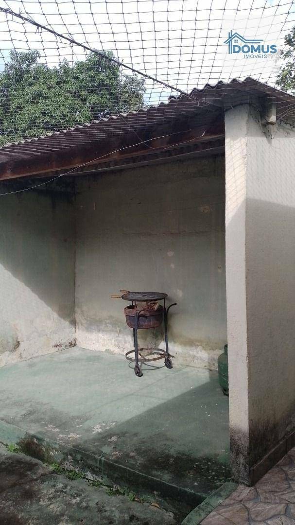 Casa à venda com 2 quartos, 144m² - Foto 23