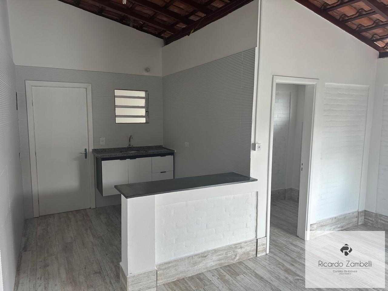 Casa à venda com 4 quartos, 317m² - Foto 19