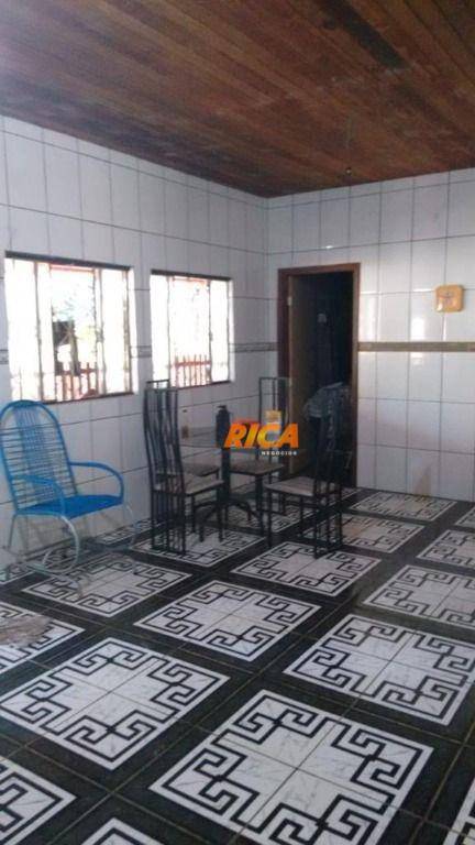 Chácara, 3 quartos, 2 hectares - Foto 45