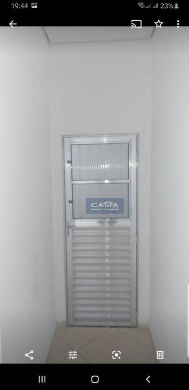 Casa à venda com 3 quartos, 258m² - Foto 48