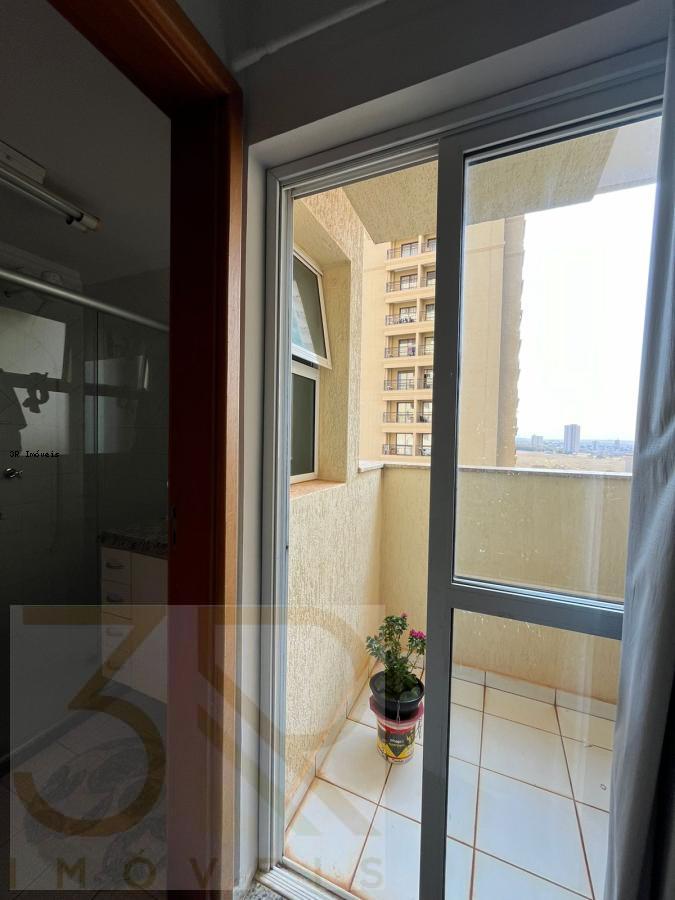 Apartamento à venda com 1 quarto, 40m² - Foto 10