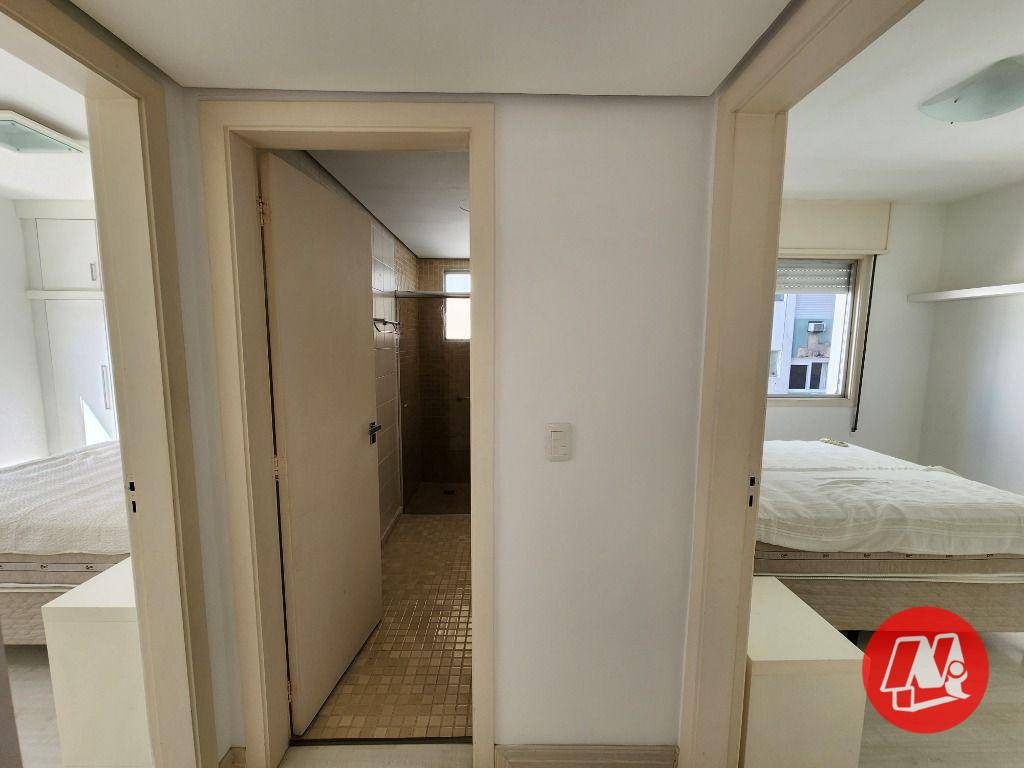 Apartamento à venda com 2 quartos, 78m² - Foto 16