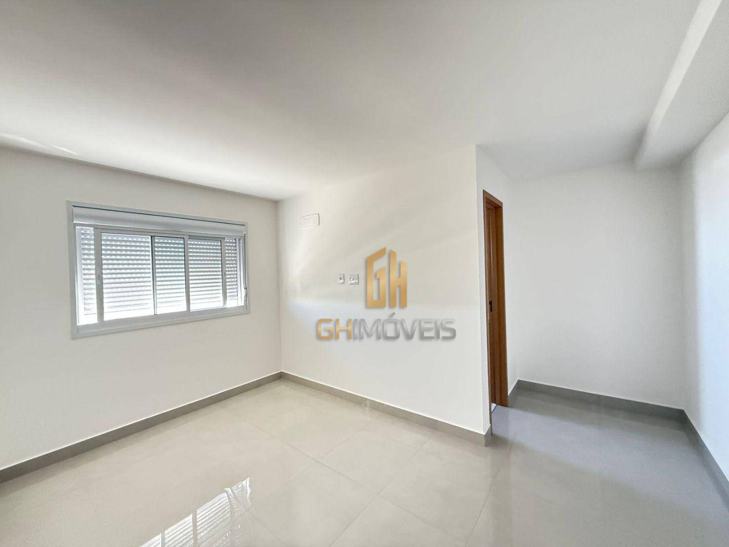 Apartamento, 2 quartos, 62 m² - Foto 5
