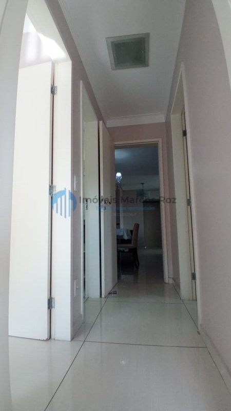 Apartamento à venda com 3 quartos, 119m² - Foto 19