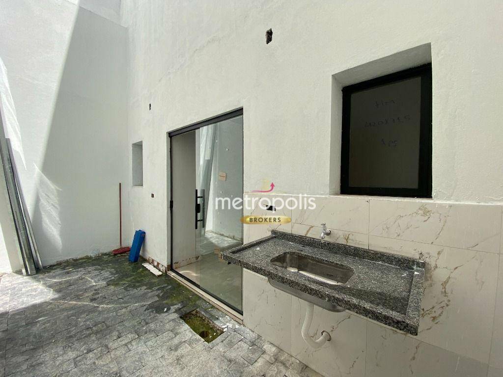 Prédio Inteiro à venda e aluguel, 210m² - Foto 12