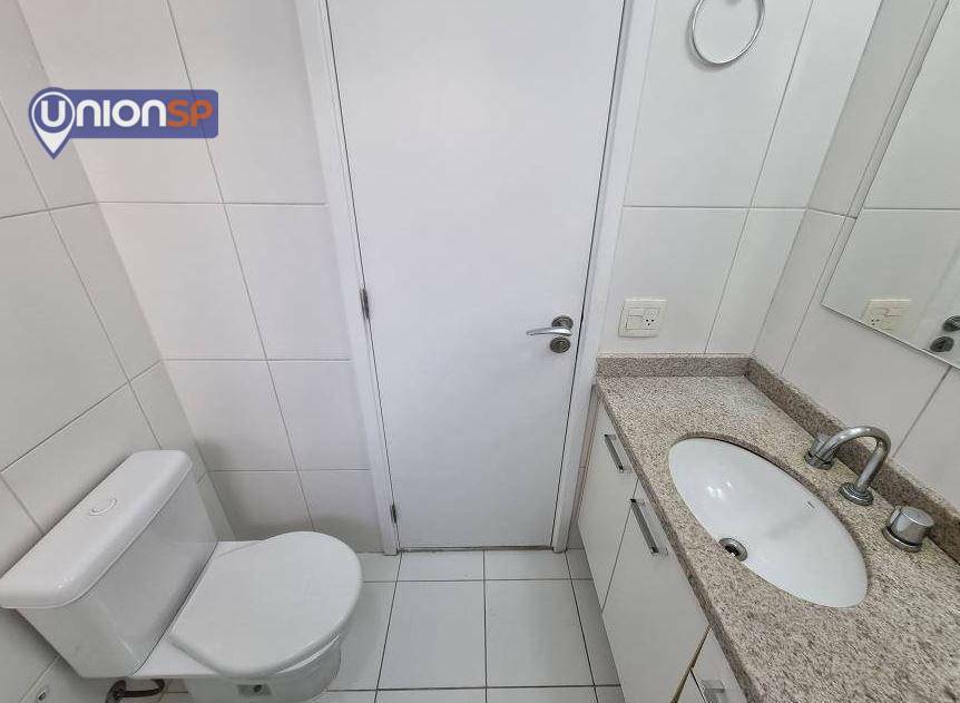 Apartamento à venda com 2 quartos, 64m² - Foto 15