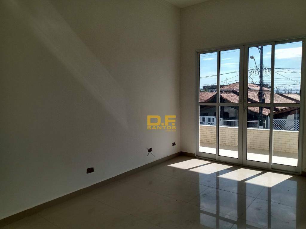 Casa à venda com 2 quartos, 84m² - Foto 5