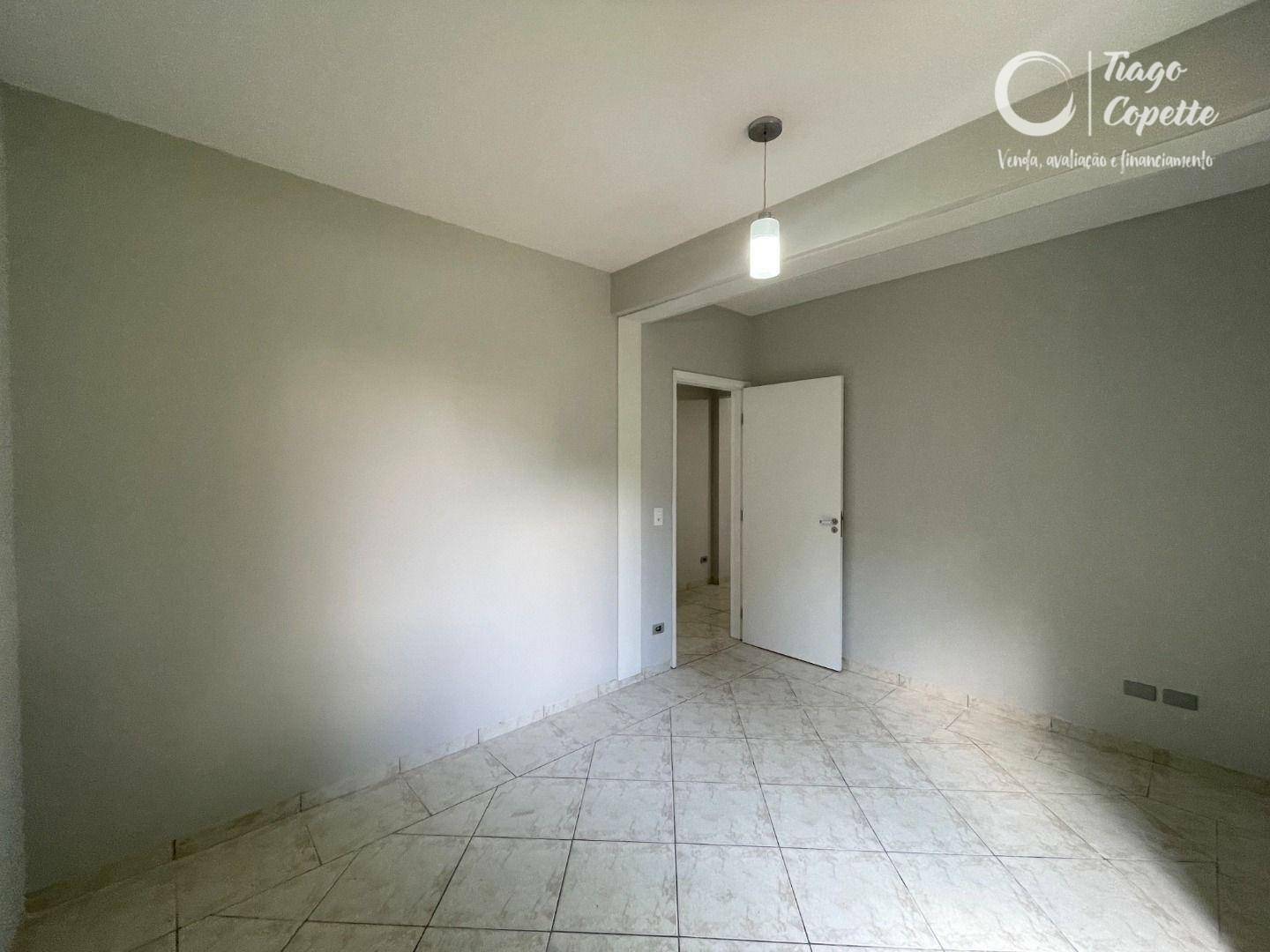 Apartamento à venda com 3 quartos, 118m² - Foto 6