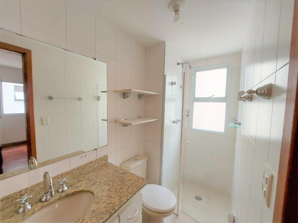 Apartamento para alugar com 1 quarto, 45m² - Foto 23