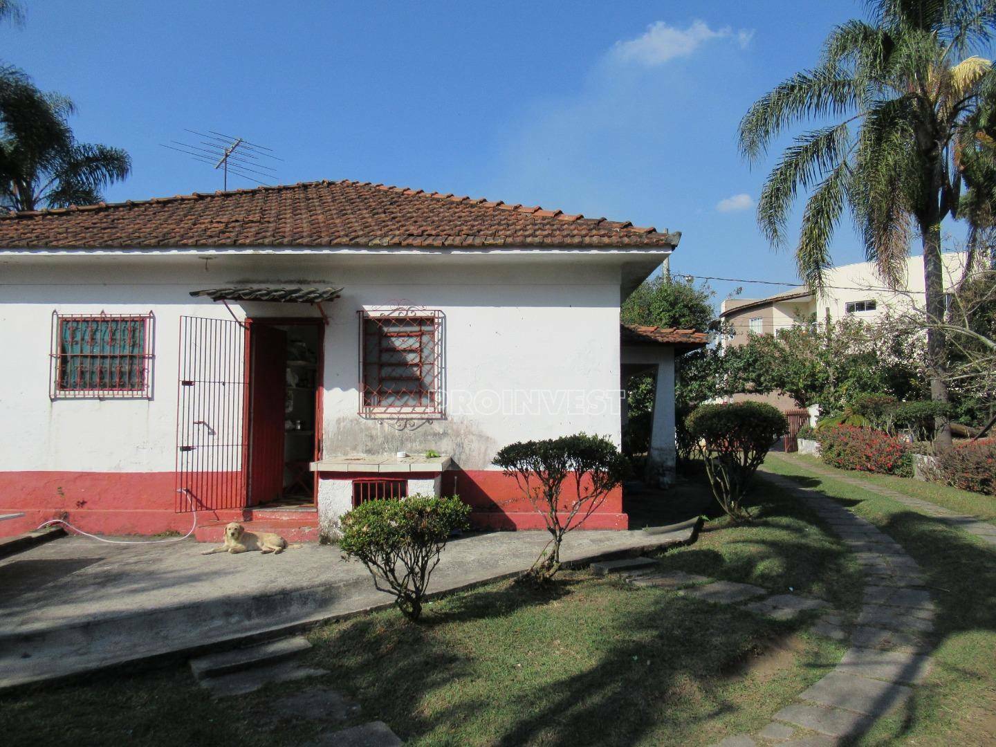 Terreno à venda, 14130M2 - Foto 4