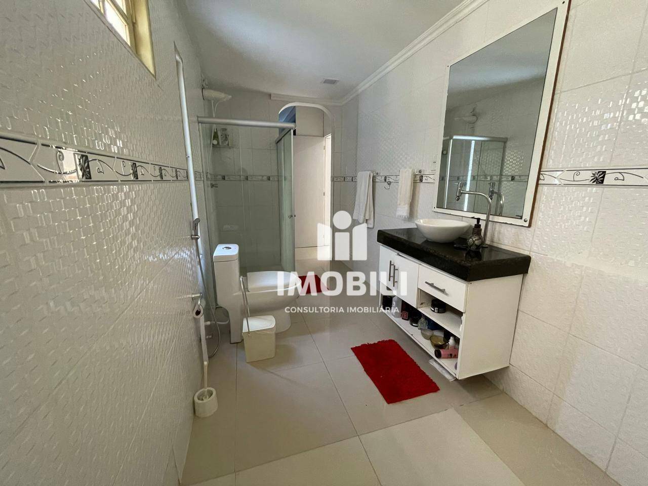 Casa de Condomínio à venda com 4 quartos, 540M2 - Foto 13