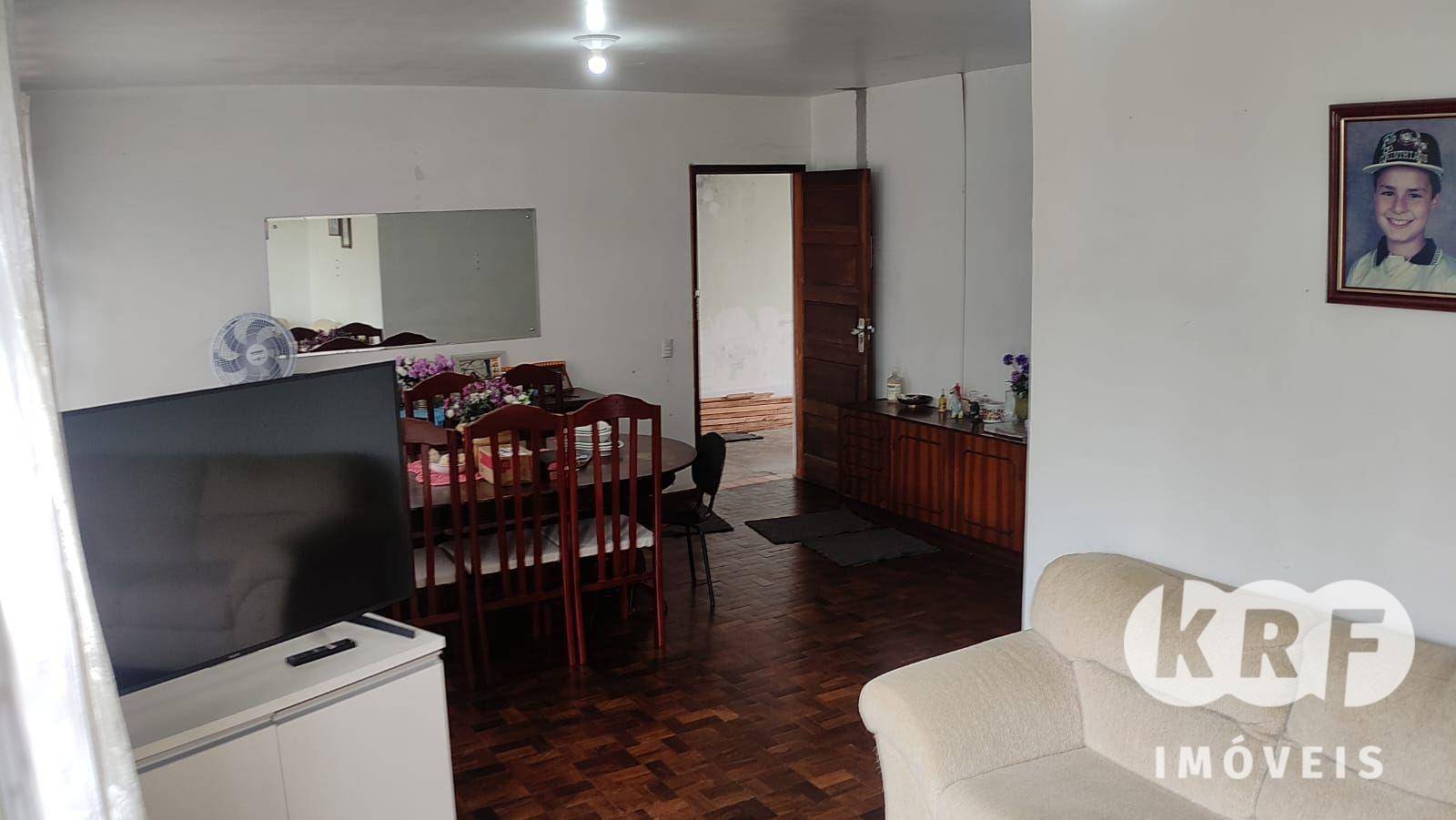 Casa à venda com 3 quartos, 243m² - Foto 17