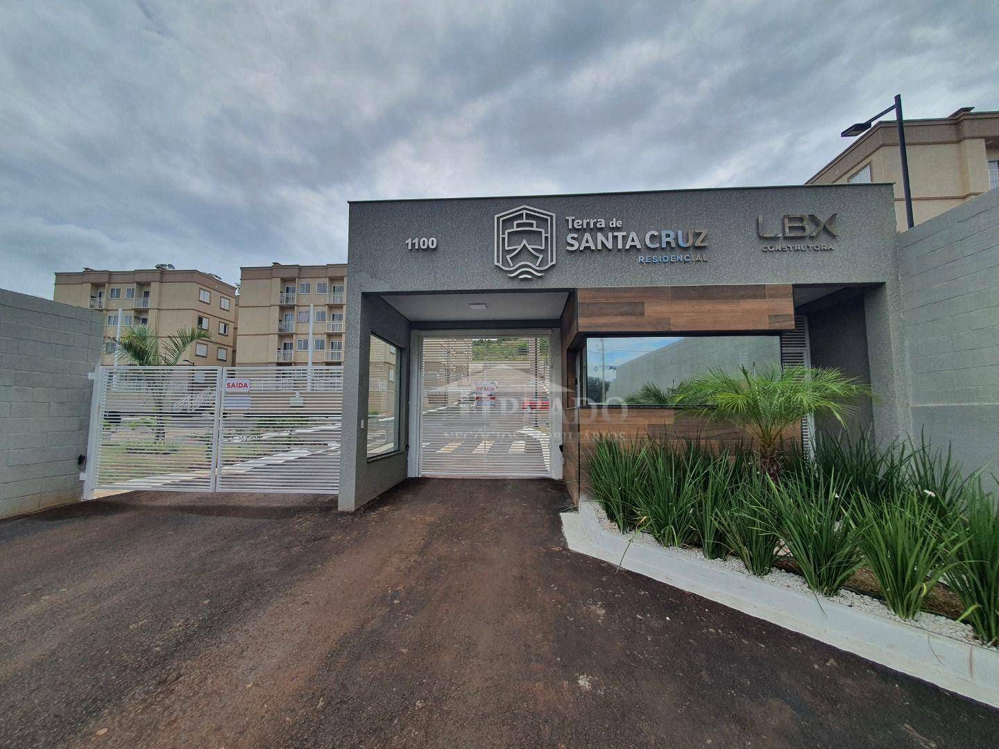 Apartamento à venda com 2 quartos, 45m² - Foto 11