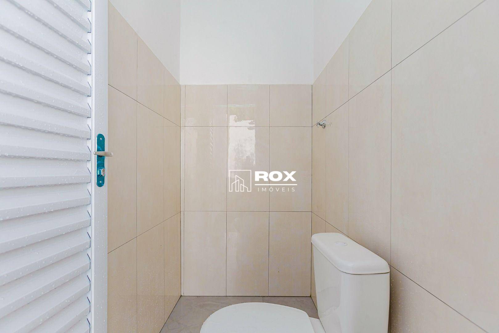 Casa à venda com 2 quartos, 96m² - Foto 25