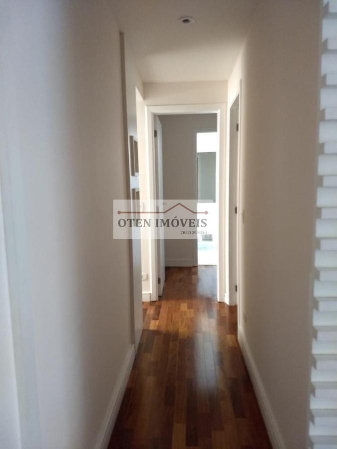 Apartamento à venda com 3 quartos, 105m² - Foto 11