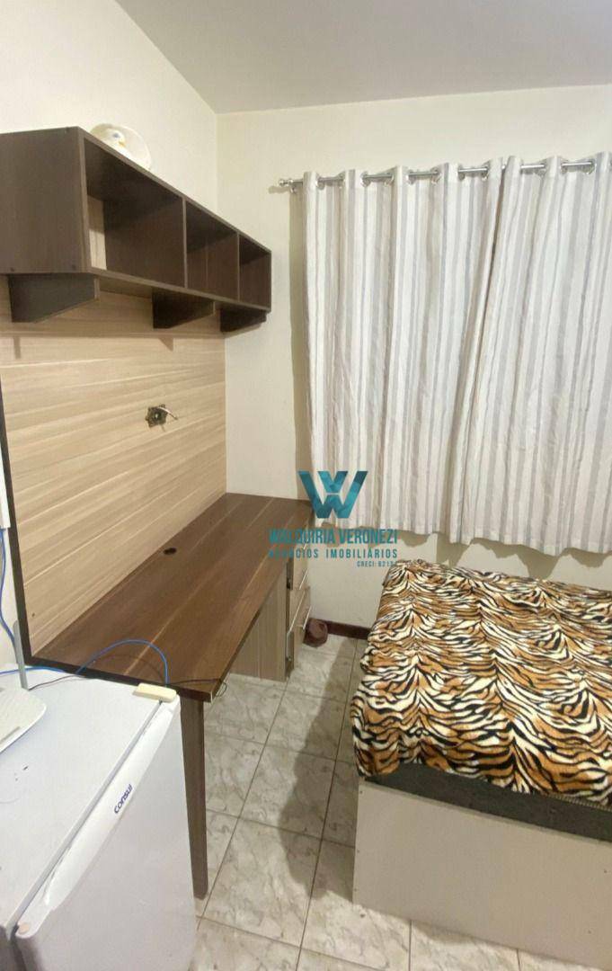 Casa para alugar com 3 quartos, 132m² - Foto 26