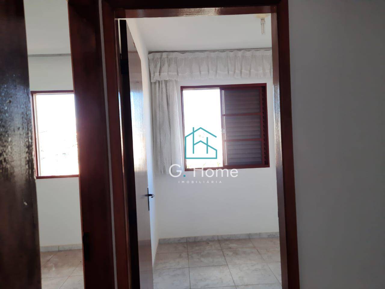 Apartamento à venda com 3 quartos, 60m² - Foto 7