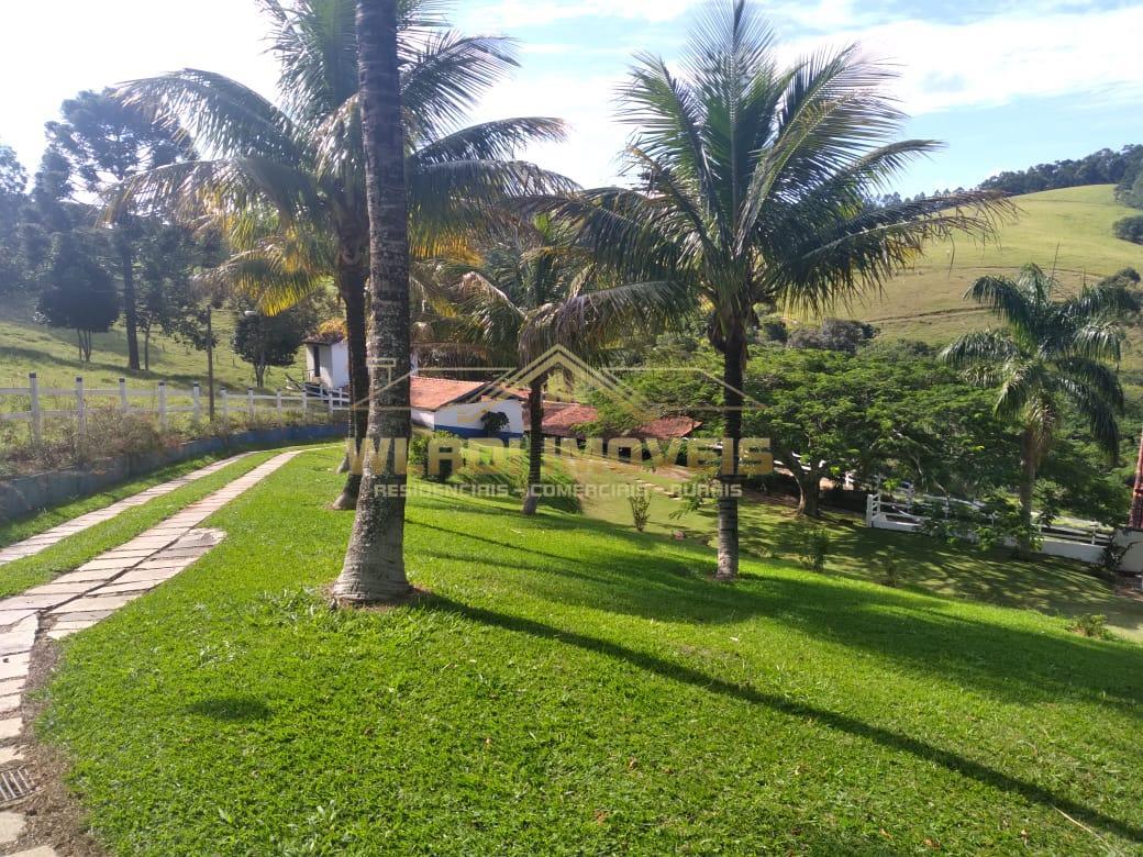 Fazenda à venda, 145000m² - Foto 37