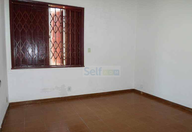 Casa para alugar com 5 quartos, 189m² - Foto 8