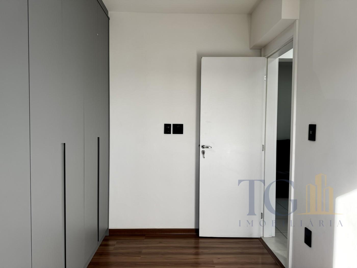 Apartamento, 2 quartos, 57 m² - Foto 22