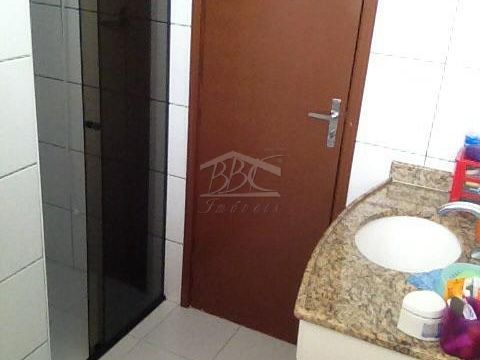 Sobrado à venda com 3 quartos, 154m² - Foto 10