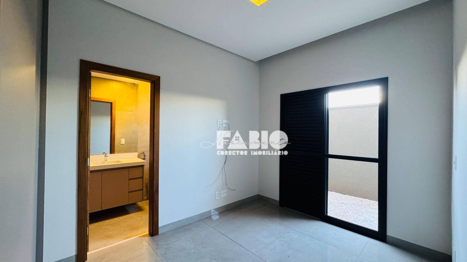 Casa de Condomínio à venda com 3 quartos, 180m² - Foto 19