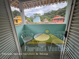 Casa de Condomínio à venda com 3 quartos, 98m² - Foto 23