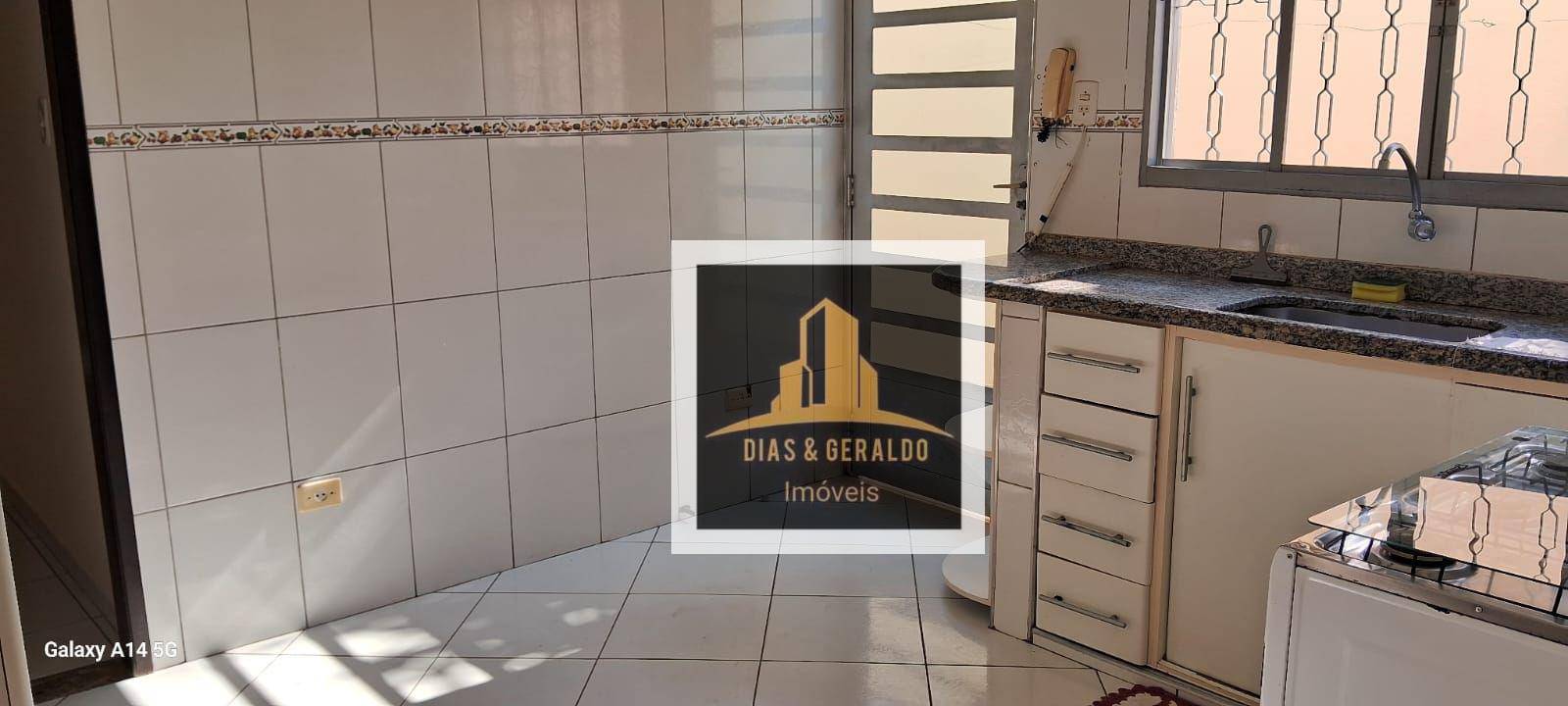 Sobrado para alugar com 4 quartos, 170m² - Foto 11