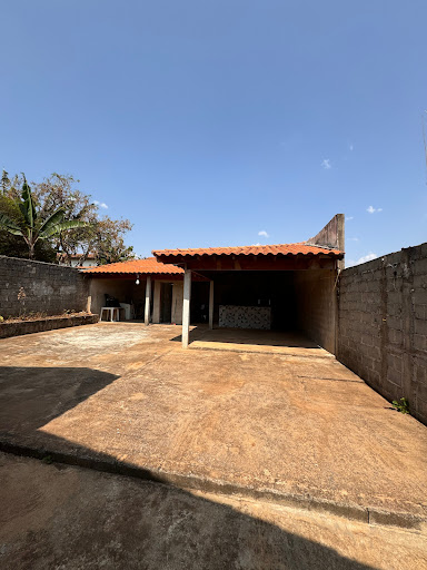 Casa à venda com 3 quartos, 70m² - Foto 9