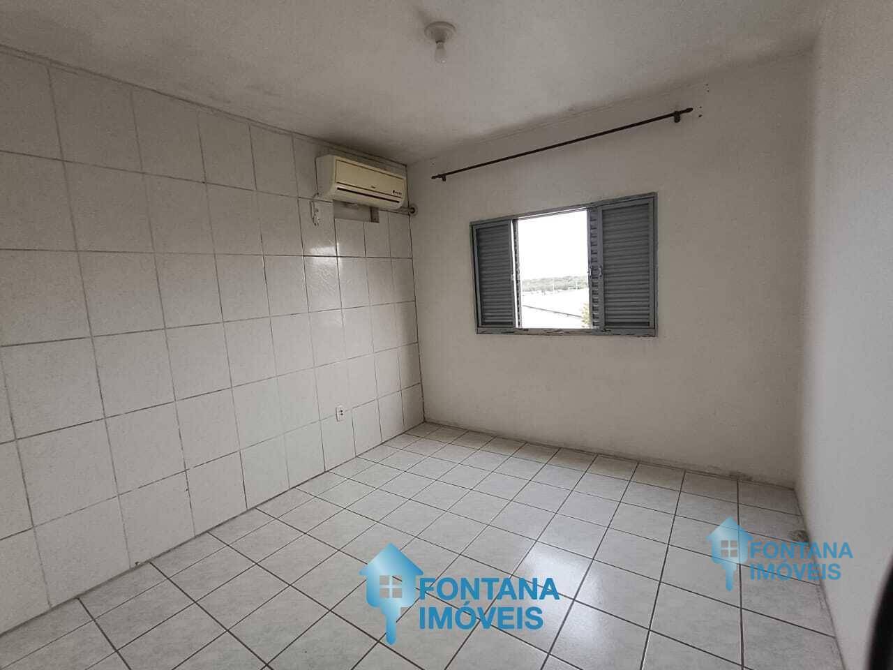 Apartamento à venda com 2 quartos, 49m² - Foto 5