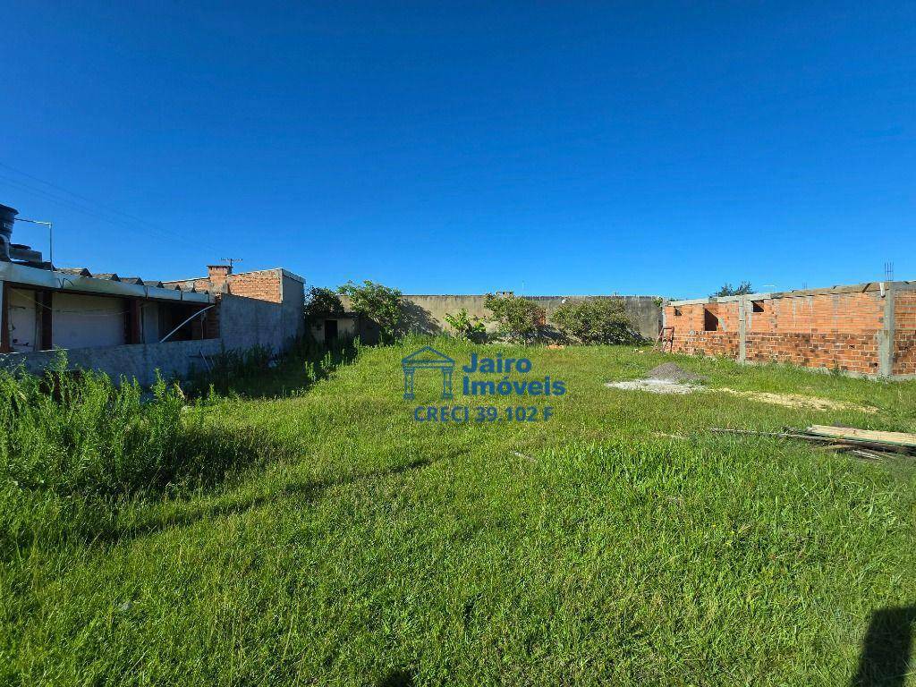 Terreno, 300 m² - Foto 3