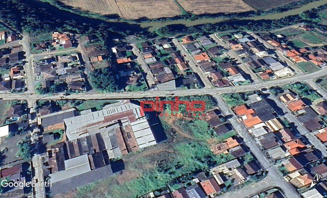 Depósito-Galpão-Armazém à venda, 356m² - Foto 8