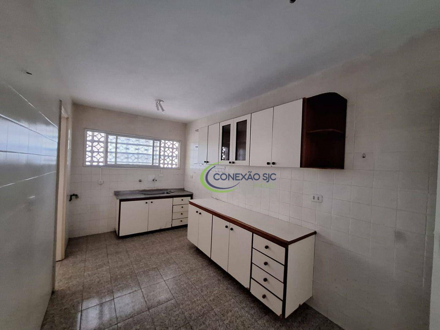 Apartamento à venda e aluguel com 2 quartos, 88m² - Foto 14