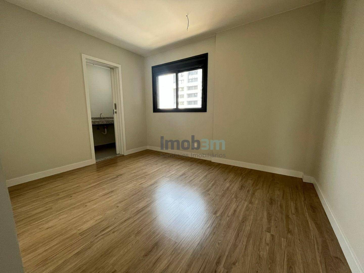 Apartamento à venda com 2 quartos, 89m² - Foto 24