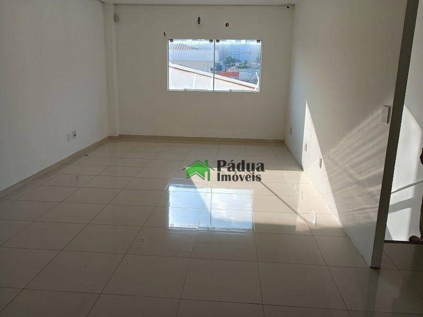 Loja-Salão para alugar, 120m² - Foto 10