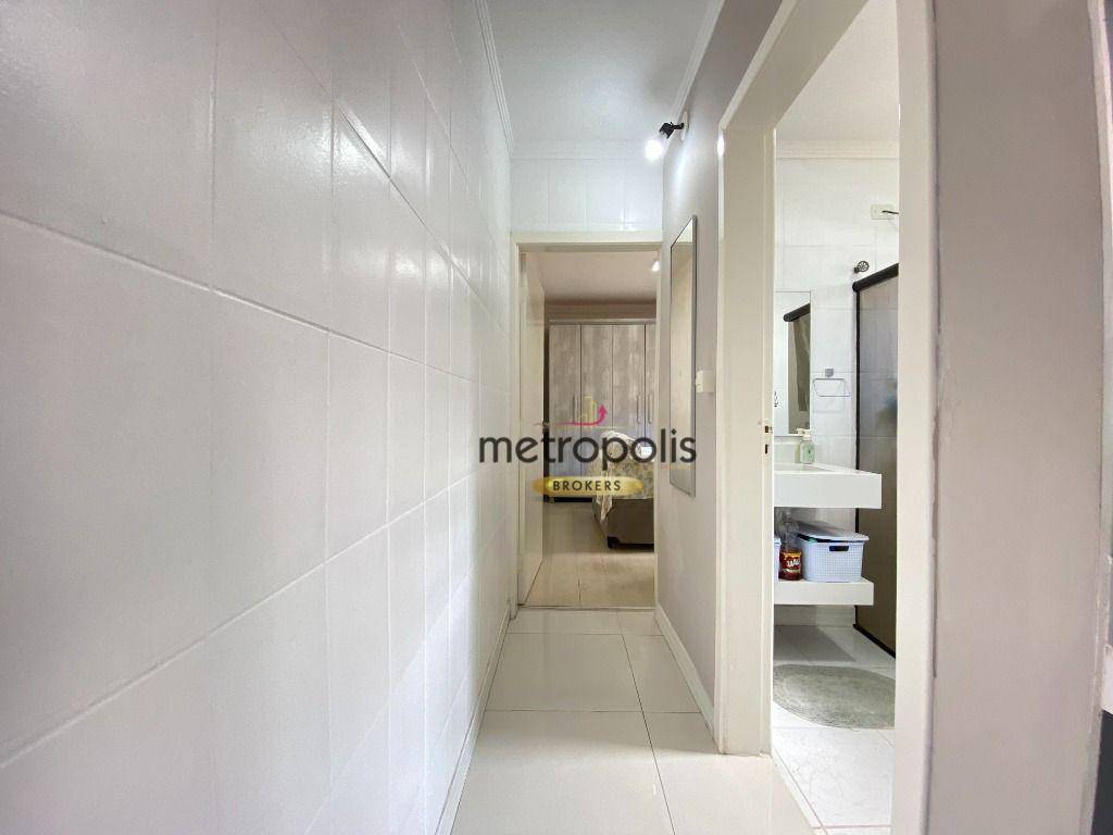 Casa à venda com 2 quartos, 88m² - Foto 17