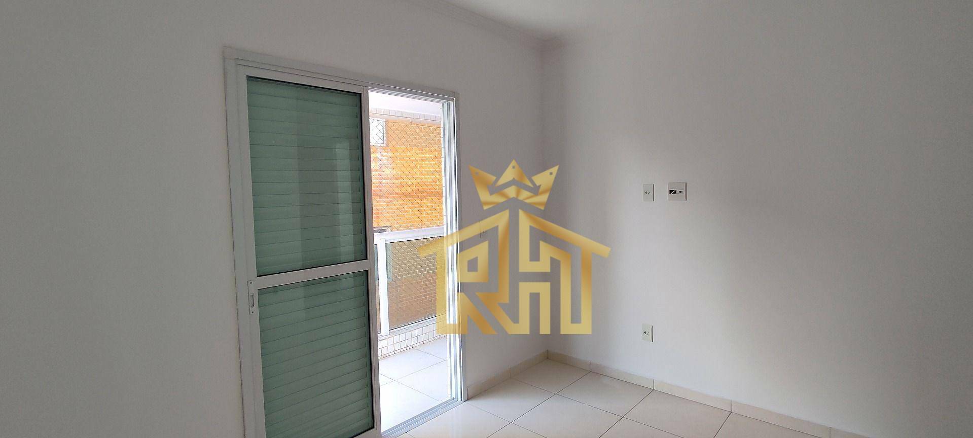 Apartamento à venda com 2 quartos, 86m² - Foto 11