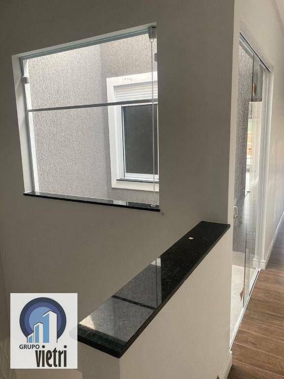 Sobrado à venda com 3 quartos, 135m² - Foto 37