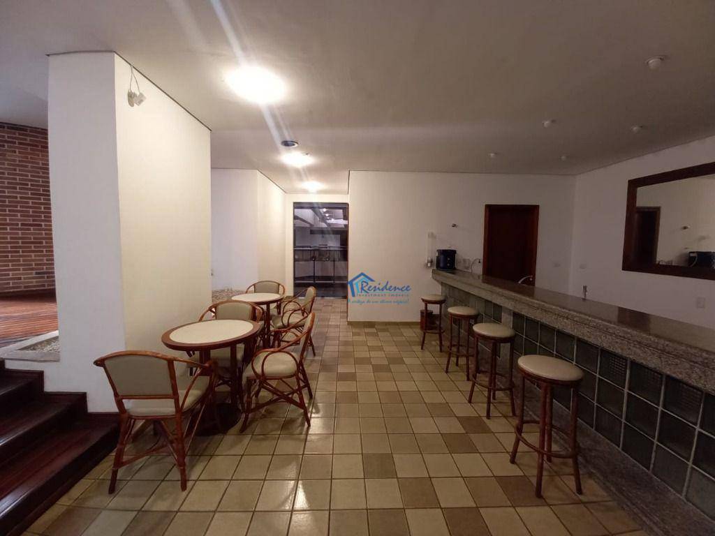 Prédio Inteiro à venda, 592m² - Foto 17