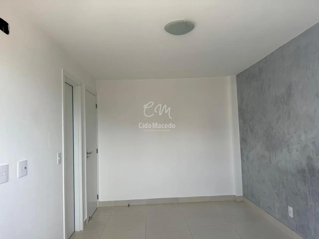 Apartamento à venda com 3 quartos, 90m² - Foto 1