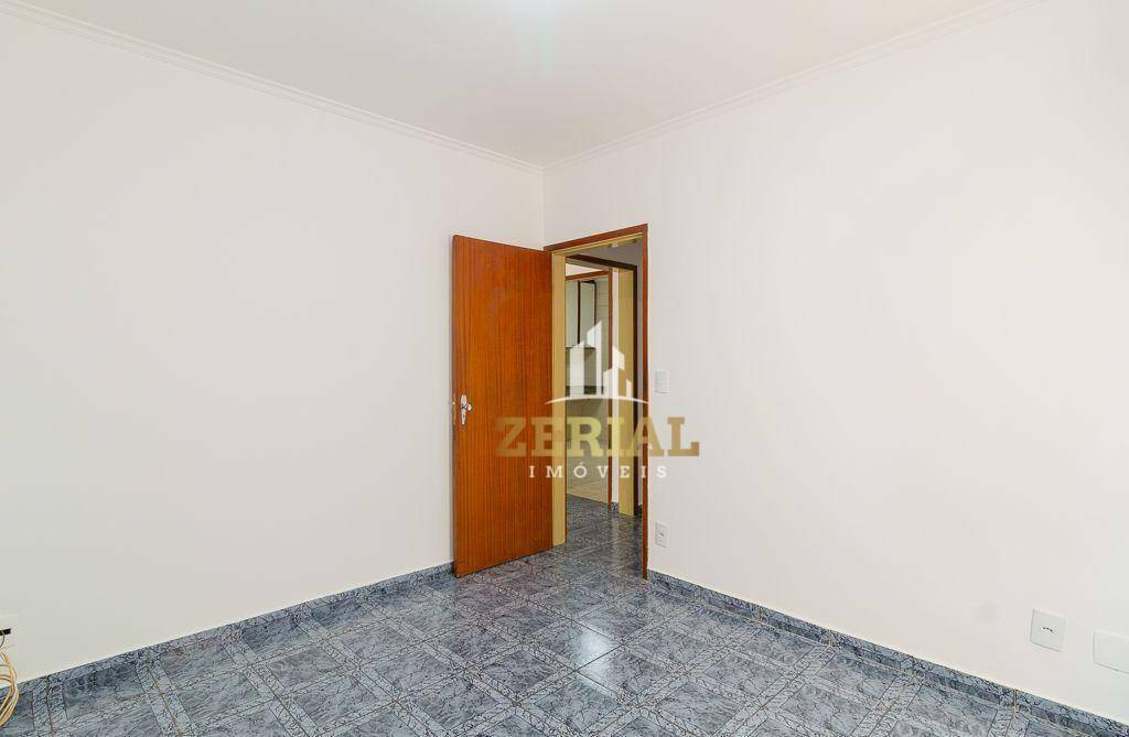 Apartamento à venda com 2 quartos, 101m² - Foto 9